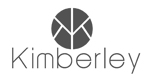 Kimberley-商標設計