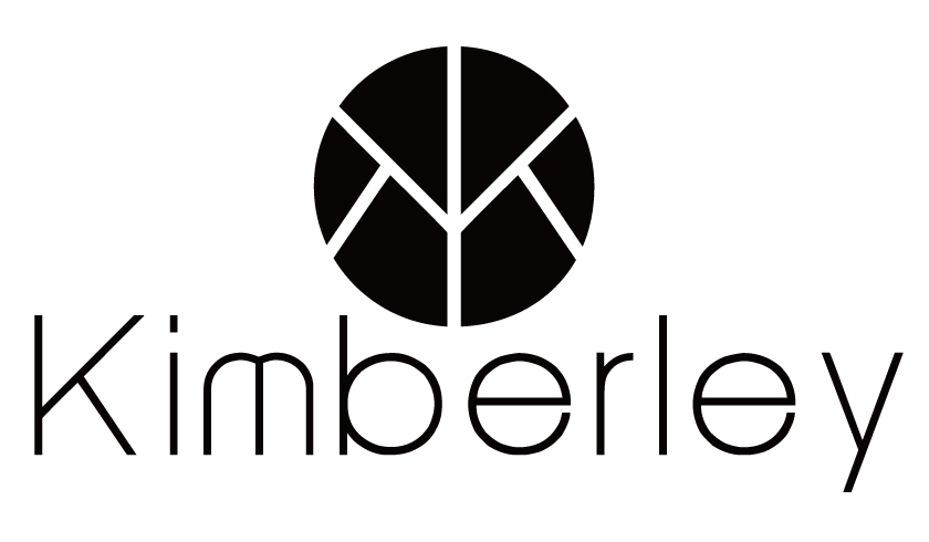 Kimberley-商標設計